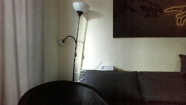 Avamereandmikel online show from March 31, 5:35 pm