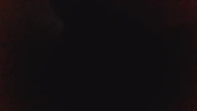 Snapshot of Avamereandmikel chatting on June 21, 12:35 am Avamereandmikel online show from June 21, 12:35 am