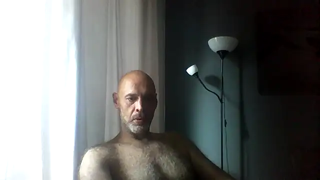 Snapshot of Avamereandmikel chatting on July 28, 4:27 pm Avamereandmikel online show from July 28, 4:27 pm