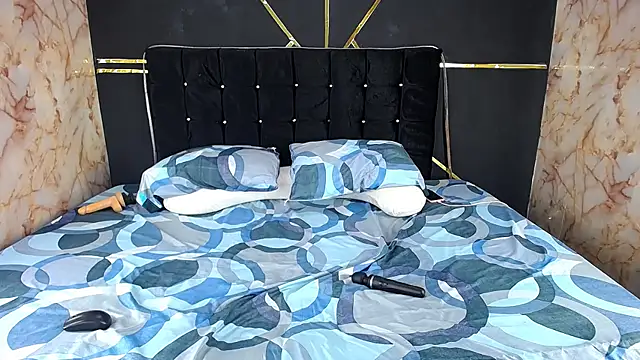 Snapshot of AmandaRobers chatting on February 5, 7:31 pm AmandaRobers online show from February 5, 7:31 pm