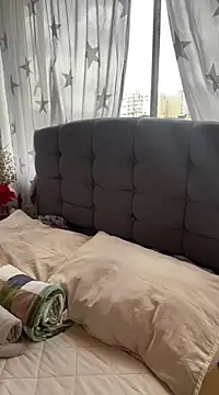 Snapshot of Gabriela-Parker_ chatting on February 7, 5:18 pm Gabriela-Parker online show from February 7, 5:18 pm