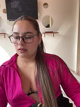 Snapshot of Gabriela-Parker_ chatting on March 17, 7:48 pm Gabriela-Parker online show from March 17, 7:48 pm