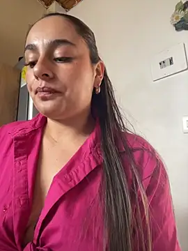 Snapshot of Gabriela-Parker_ chatting on September 10, 6:41 pm Gabriela-Parker online show from September 10, 6:41 pm