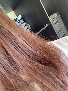 Snapshot of Gabriela-Parker_ chatting on September 24, 7:50 pm Gabriela-Parker online show from September 24, 7:50 pm