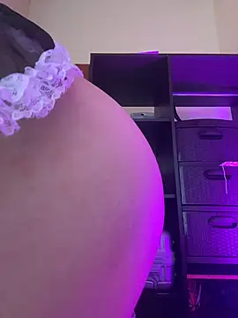 Snapshot of Gabriela-Parker_ chatting on October 23, 8:51 pm Gabriela-Parker online show from October 23, 8:51 pm