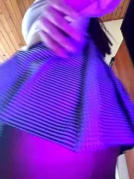 Snapshot of Gabriela-Parker_ chatting on November 4, 7:24 pm Gabriela-Parker online show from November 4, 7:24 pm