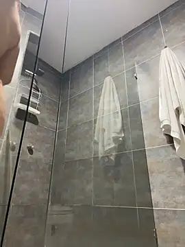 Snapshot of Gabriela-Parker_ chatting on November 12, 1:11 pm Gabriela-Parker online show from November 12, 1:11 pm