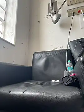 Snapshot of Gabriela-Parker_ chatting on November 19, 6:30 pm Gabriela-Parker online show from November 19, 6:30 pm