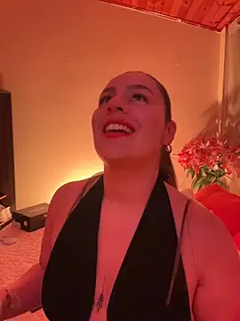 Snapshot of Gabriela-Parker_ chatting on November 22, 11:59 pm Gabriela-Parker online show from November 22, 11:59 pm