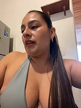 Snapshot of Gabriela-Parker_ chatting on November 29, 9:18 pm Gabriela-Parker online show from November 29, 9:18 pm