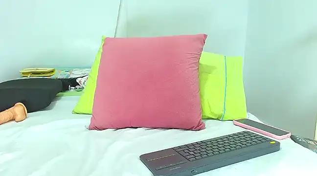 katerineleon online show from March 10, 12:18 am