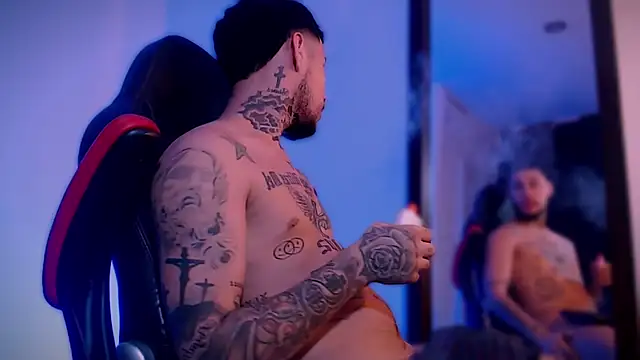 Junihn0 online show from September 13, 9:14 pm