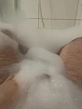 Snapshot of Loco42- chatting on March 10, 8:34 pm Loco42- online show from March 10, 8:34 pm