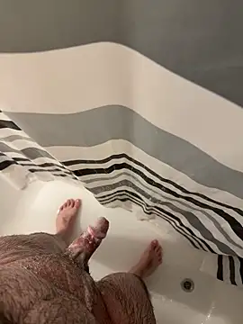 Loco42- online show from December 4, 2:32 am