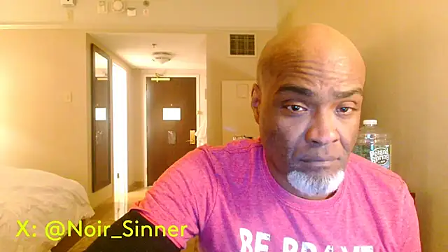 sinnernoir online show from February 4, 5:57 am