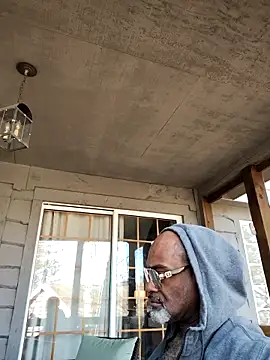 sinnernoir online show from March 26, 2:44 pm