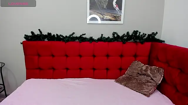 marie reyes  online show from January 9, 1:52 am