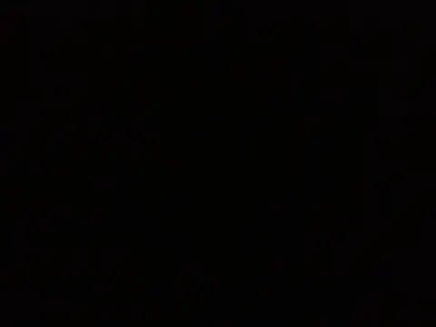 Shawtyblaque21 online show from February 2, 10:25 am