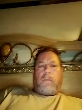 Rayc61 online show from May 5, 6:21 am