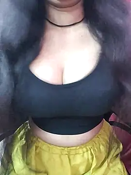 Snapshot of cute-neha70 chatting on February 23, 3:35 am cute-neha70 online show from February 23, 3:35 am