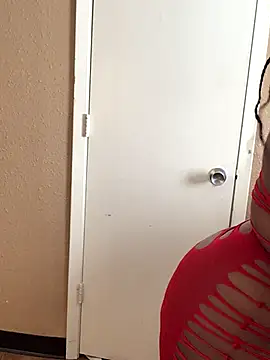 Snapshot of Eboni03 chatting on September 22, 7:38 pm Eboni03 online show from September 22, 7:38 pm