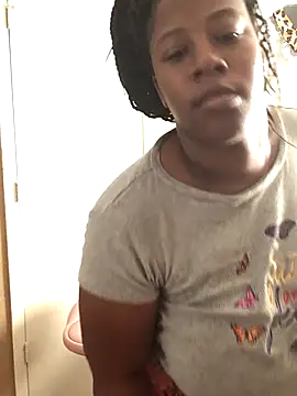 Snapshot of Eboni03 chatting on September 30, 5:29 pm Eboni03 online show from September 30, 5:29 pm