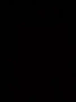 Snapshot of Eboni03 chatting on December 18, 5:02 am Eboni03 online show from December 18, 5:02 am