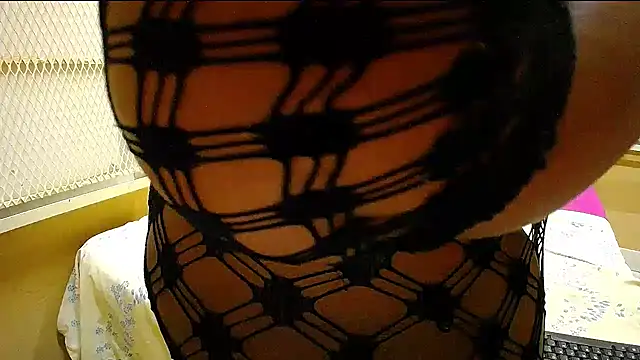 Snapshot of DARKTEMPTATION36xx chatting on February 13, 9:17 pm DARKTEMPTATION36xx online show from February 13, 9:17 pm