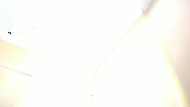 Snapshot of DARKTEMPTATION36xx chatting on October 22, 7:02 pm DARKTEMPTATION36xx online show from October 22, 7:02 pm