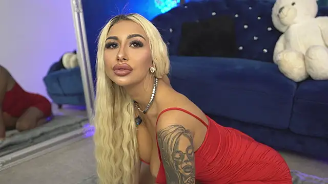 Snapshot of GoldenAmber chatting on September 26, 7:51 pm GoldenAmber online show from September 26, 7:51 pm