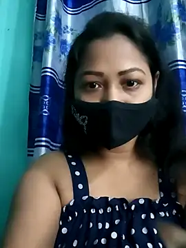 Bithi-Ray online show from December 11, 6:31 pm