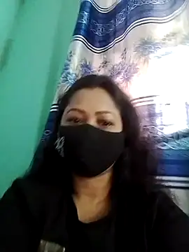 Bithi-Ray online show from December 15, 4:29 am