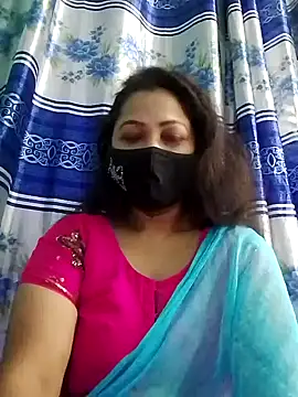 Bithi-Ray online show from December 15, 5:42 pm