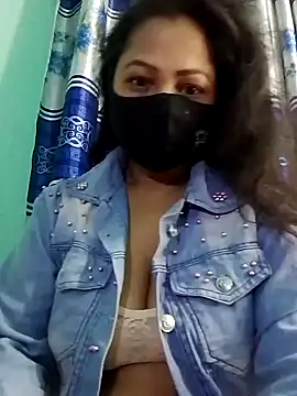 Bithi-Ray online show from December 15, 9:20 pm