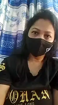 Bithi-Ray online show from December 16, 9:35 am