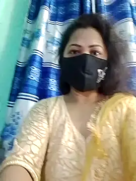 Bithi-Ray online show from December 17, 1:49 pm