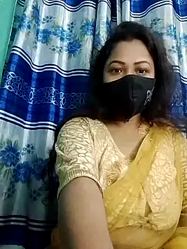 Bithi-Ray online show from December 17, 5:47 pm