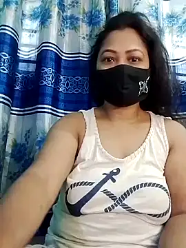 Bithi-Ray online show from December 18, 10:51 am