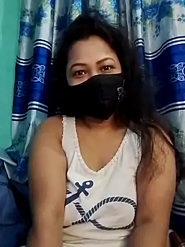 Bithi-Ray online show from December 18, 2:06 pm