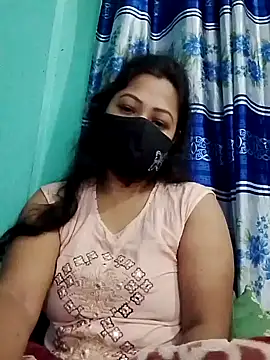 Bithi-Ray online show from December 19, 5:50 pm