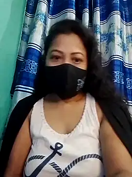 Bithi-Ray online show from December 21, 5:18 pm