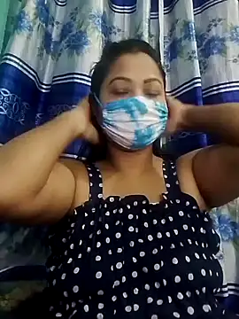 Bithi-Ray online show from December 25, 7:56 pm