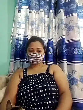 Bithi-Ray online show from December 26, 10:26 am