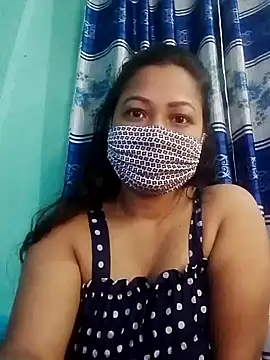 Bithi-Ray online show from December 27, 8:18 pm