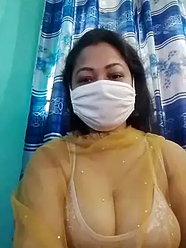 Bithi-Ray online show from December 30, 8:54 am