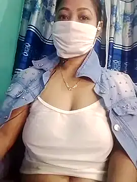 Bithi-Ray online show from January 4, 2:46 pm