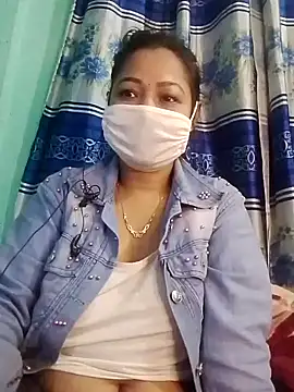 Bithi-Ray online show from January 4, 8:48 pm