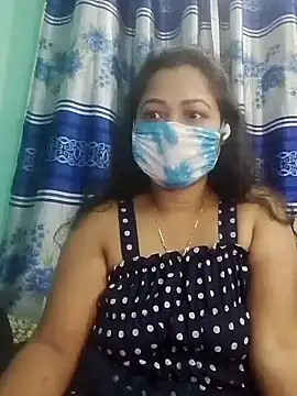 Bithi-Ray online show from January 5, 5:20 pm