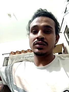 Bithi-Ray online show from January 11, 7:59 pm