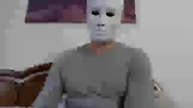 ItalStall online show from March 5, 1:28 pm